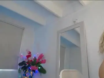 Chaturbate Free Live Porn of lucy_priincess