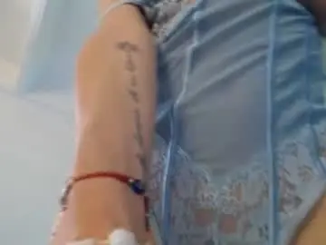 Chaturbate Best live sex cam show of lucy_priincess