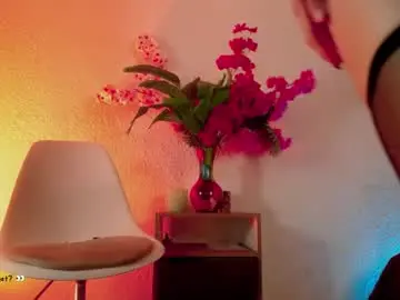 Chaturbate Free Porn Cam of lucy_priincess