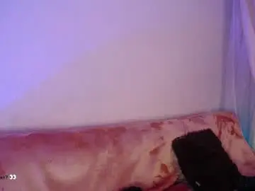 Chaturbate Adult Webcams of lucy_priincess