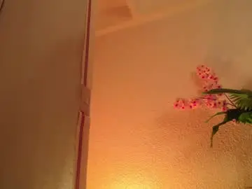 Chaturbate Best live sex cam show of lucy_priincess
