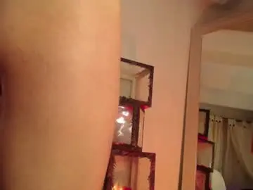 Chaturbate Best live sex cam show of lucy_priincess