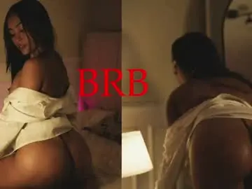 Chaturbate Adult Webcam of lyralux10