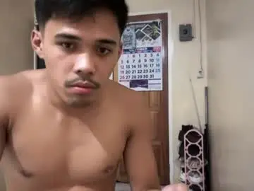 Chaturbate Adult Video Chat of malikgray