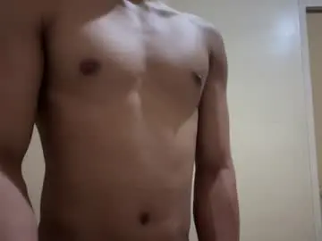 Chaturbate Adult Video Chat of malikgray