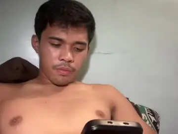 Chaturbate Best Webcam of malikgray