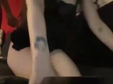 Chaturbate Best Webcam of missudaddy