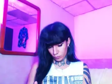 Chaturbate Adult Webcams of princes_wolf1