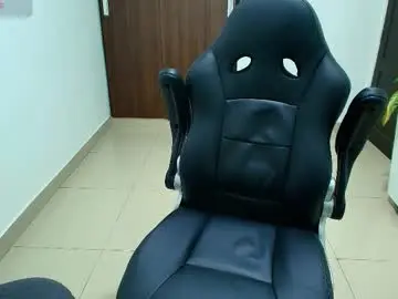 Chaturbate Nude Webcam of sebastian_oconnor77