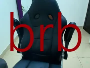 Chaturbate Adult Video Chat of sebastian_oconnor77