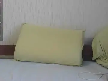 Chaturbate Live Sex of sweeeettt___
