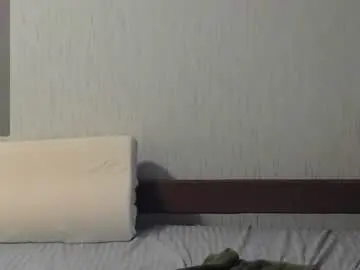 Chaturbate Live Sex of sweeeettt___
