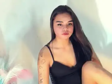 Chaturbate Watch Live Sex Cams of urasian_france69