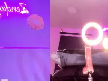 Chaturbate Sex Chat of zendayagreey