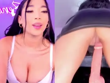 Chaturbate Free Live Porn of zendayagreey