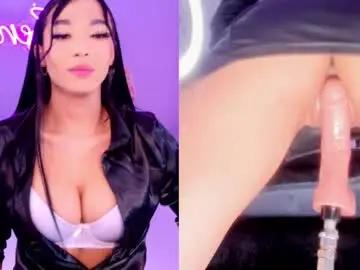 Chaturbate Nude Webcam of zendayagreey