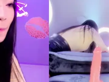 Chaturbate Adult Webcam of zendayagreey
