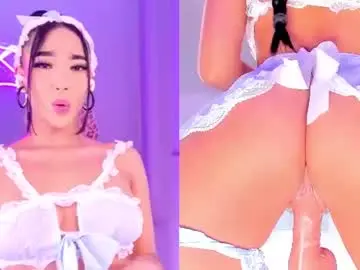 Chaturbate Adult Webcams of zendayagreey