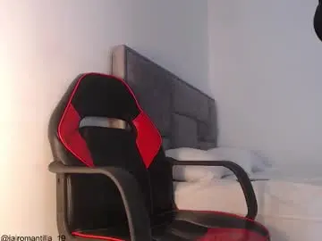 Chaturbate Free Live Porn of adama_soa