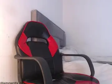 Chaturbate Live Porn of adama_soa