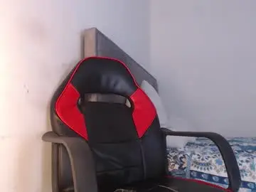 Chaturbate Live Sex of adama_soa