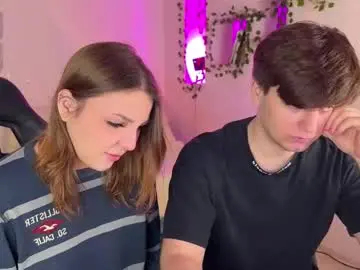 Chaturbate Sex Chat of adrean_sofi