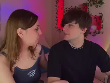 Chaturbate Free Live Porn of adrean_sofi