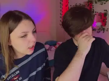 Chaturbate Live Sex of adrean_sofi