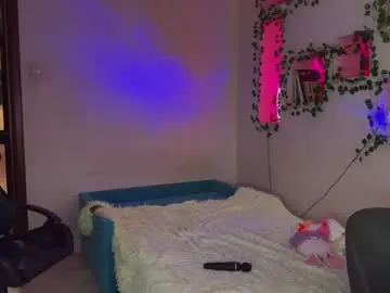Chaturbate Watch Live Sex Cams of adrean_sofi