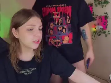 Chaturbate Free Live Porn of adrean_sofi