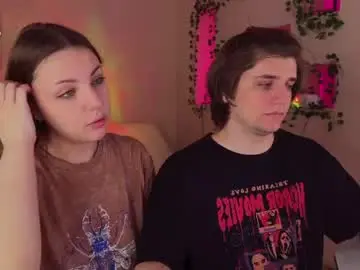Chaturbate Sex Cam of adrean_sofi
