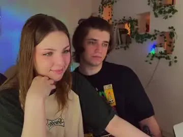 Chaturbate Private Sex Chat of adrean_sofi
