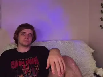 Chaturbate Best Webcam of adrean_sofi