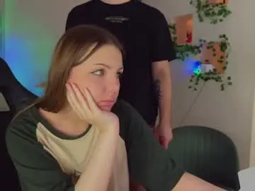 Chaturbate Free Live Porn of adrean_sofi