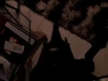 Chaturbate Free Live Porn of after_diaz