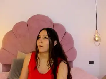 Chaturbate Nude Webcam of alison_mml