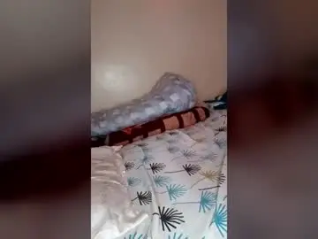 Chaturbate Nude Webcam of beautygodd
