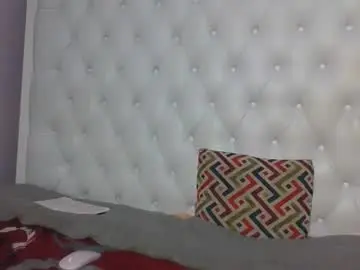 Chaturbate Best Webcam of blackcoco20