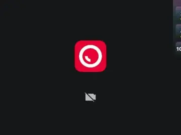 Chaturbate Adult Video Chat of burry_hump