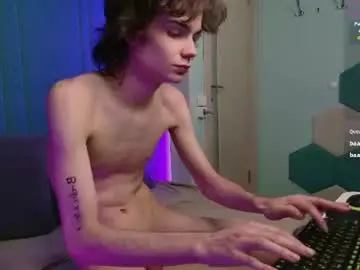 Chaturbate Sex Cam of burry_hump