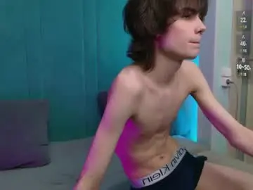 Chaturbate Sex Cam of burry_hump