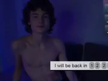 Chaturbate Nude Webcam of burry_hump