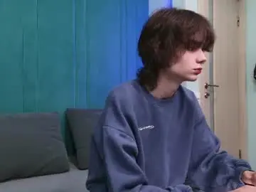 Chaturbate Free Porn Cam of burry_hump