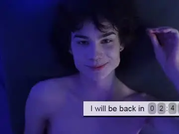 Chaturbate Live Sex Cam of burry_hump
