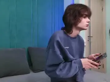 Chaturbate Live Porn of burry_hump