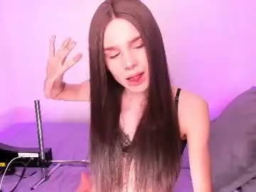 Chaturbate Live Porn of burry_hump