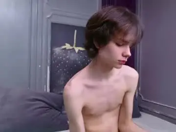 Chaturbate Adult Webcam of burry_hump