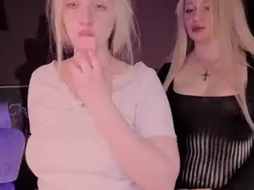 Chaturbate Free Porn Cam of carolina_winter