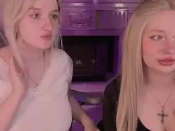 Chaturbate Watch Live Sex Cams of carolina_winter