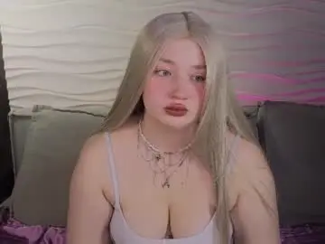 Chaturbate Adult Webcams of carolina_winter